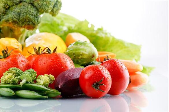 Caractéristiques du régime  Limite maximale de l'apport en glucides digestibles